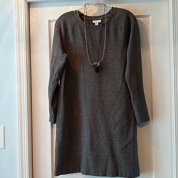 J Jill tunic - Picture 2 of 7